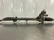 Load image into Gallery viewer, Steering Gear Rack  AUDI A4 2003 - NW360908
