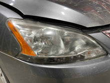 Load image into Gallery viewer, HEADLIGHT LAMP ASSEMBLY Nissan Sentra 2013 13 2014 14 Right - NW535339
