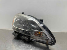 Load image into Gallery viewer, HEADLIGHT LAMP ASSEMBLY Nissan Sentra 2013 13 2014 14 Right - NW535339
