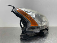 Load image into Gallery viewer, HEADLIGHT LAMP ASSEMBLY Nissan Sentra 2013 13 2014 14 Right - NW535339
