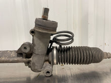 Load image into Gallery viewer, Steering Gear Rack  AUDI A4 2003 - NW360908
