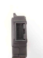 Load image into Gallery viewer, SUSPENSION CONTROL MODULE COMPUTER Genesis 09 10 11 12 - NW32232
