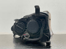 Load image into Gallery viewer, HEADLIGHT LAMP ASSEMBLY Nissan Sentra 2013 13 2014 14 Right - NW535339
