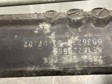 Load image into Gallery viewer, Steering Gear Rack  AUDI A4 2003 - NW360908
