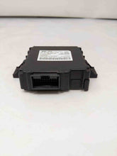 Load image into Gallery viewer, SUSPENSION CONTROL MODULE COMPUTER Genesis 09 10 11 12 - NW32232
