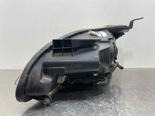 Load image into Gallery viewer, HEADLIGHT LAMP ASSEMBLY Nissan Sentra 2013 13 2014 14 Right - NW535339
