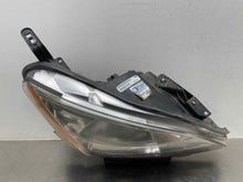 Load image into Gallery viewer, HEADLIGHT LAMP ASSEMBLY Nissan Sentra 2013 13 2014 14 Right - NW535339
