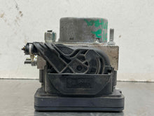 Load image into Gallery viewer, ABS ANTI-LOCK BRAKE PUMP Nissan Sentra 2015 15 - NW532714
