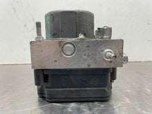 Load image into Gallery viewer, ABS ANTI-LOCK BRAKE PUMP Nissan Sentra 2015 15 - NW532714
