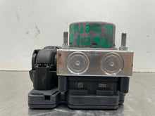 Load image into Gallery viewer, ABS ANTI-LOCK BRAKE PUMP Nissan Sentra 2015 15 - NW532714
