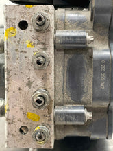 Load image into Gallery viewer, ABS ANTI-LOCK BRAKE PUMP Nissan Sentra 2015 15 - NW532714
