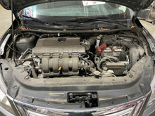 Load image into Gallery viewer, ENGINE MOTOR Nissan Sentra 13 14 15 16 17 18 19 1.8L VIN A - NW535174
