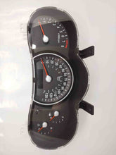 Load image into Gallery viewer, SPEEDOMETER CLUSTER Kia Sedona 2014 14 2011 11 2012 12 - NW160730
