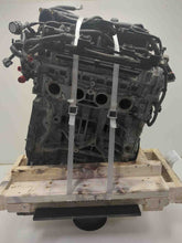 Load image into Gallery viewer, ENGINE MOTOR Nissan Sentra 13 14 15 16 17 18 19 1.8L VIN A - NW535174
