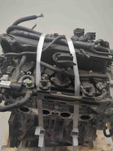 Load image into Gallery viewer, ENGINE MOTOR Nissan Sentra 13 14 15 16 17 18 19 1.8L VIN A - NW535174
