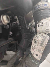 Load image into Gallery viewer, ENGINE MOTOR Nissan Sentra 13 14 15 16 17 18 19 1.8L VIN A - NW535174
