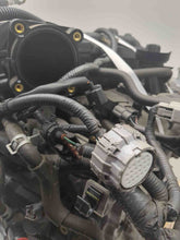 Load image into Gallery viewer, ENGINE MOTOR Nissan Sentra 13 14 15 16 17 18 19 1.8L VIN A - NW535174
