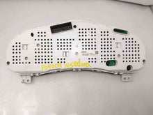 Load image into Gallery viewer, SPEEDOMETER CLUSTER Kia Sedona 2014 14 2011 11 2012 12 - NW160730
