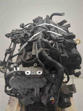 Load image into Gallery viewer, ENGINE MOTOR Nissan Sentra 13 14 15 16 17 18 19 1.8L VIN A - NW535174
