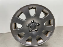 Load image into Gallery viewer, WHEEL Audi A6 ALLROAD 98 99 00 - 04 16x7 Alloy 9 Spoke - NW361092

