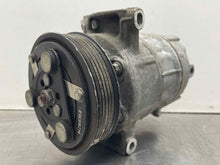 Load image into Gallery viewer, AC A/C AIR CONDITIONING COMPRESSOR Nissan Sentra 2013-2019 - NW534349
