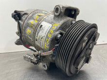Load image into Gallery viewer, AC A/C AIR CONDITIONING COMPRESSOR Nissan Sentra 2013-2019 - NW534349

