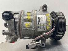 Load image into Gallery viewer, AC A/C AIR CONDITIONING COMPRESSOR Nissan Sentra 2013-2019 - NW534349

