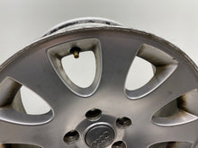 Load image into Gallery viewer, WHEEL Audi A6 ALLROAD 98 99 00 - 04 16x7 Alloy 9 Spoke - NW361092
