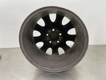 Load image into Gallery viewer, WHEEL Audi A6 ALLROAD 98 99 00 - 04 16x7 Alloy 9 Spoke - NW361092
