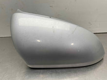 Load image into Gallery viewer, Side View Door Mirror Lincoln MKC 2016 - NW538144
