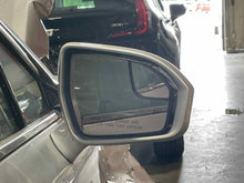 Load image into Gallery viewer, Side View Door Mirror Lincoln MKC 2016 - NW538144
