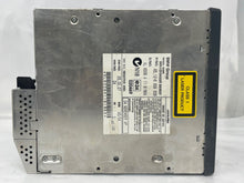 Load image into Gallery viewer, CD Player BMW 545i 530i 525i 2004 04 2005 05 - NW136389
