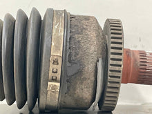 Load image into Gallery viewer, AXLE SHAFT Kia Sedona 2011 11 2012 12 2014 14 Left - NW12165
