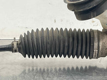 Load image into Gallery viewer, STEERING GEAR Nissan Sentra 14 15 16 17 18 19 - NW533353
