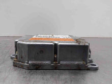 Load image into Gallery viewer, Computer  AUDI A4 2003 - NW359966
