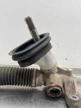 Load image into Gallery viewer, STEERING GEAR Nissan Sentra 14 15 16 17 18 19 - NW533353

