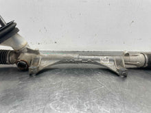 Load image into Gallery viewer, STEERING GEAR Nissan Sentra 14 15 16 17 18 19 - NW533353
