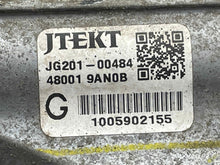 Load image into Gallery viewer, STEERING GEAR Nissan Sentra 14 15 16 17 18 19 - NW533353
