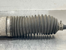 Load image into Gallery viewer, STEERING GEAR Nissan Sentra 14 15 16 17 18 19 - NW533353
