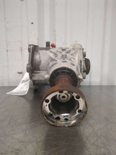 Load image into Gallery viewer, Transfer Case Lincoln MKC 2016 - NW538234
