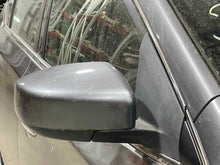 Load image into Gallery viewer, SIDE VIEW DOOR MIRROR Nissan Sentra 2013 13 2014 14 2015 15 Right - NW532891
