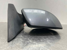 Load image into Gallery viewer, SIDE VIEW DOOR MIRROR Nissan Sentra 2013 13 2014 14 2015 15 Right - NW532891
