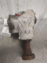 Load image into Gallery viewer, Transfer Case Lincoln MKC 2016 - NW538234
