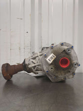 Load image into Gallery viewer, Transfer Case Lincoln MKC 2016 - NW538234
