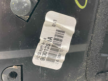 Load image into Gallery viewer, SIDE VIEW DOOR MIRROR Nissan Sentra 2013 13 2014 14 2015 15 Right - NW532891
