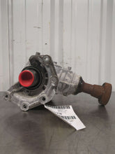 Load image into Gallery viewer, Transfer Case Lincoln MKC 2016 - NW538234
