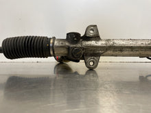 Load image into Gallery viewer, Steering Gear Rack Kia Sedona 2014 - NW169073
