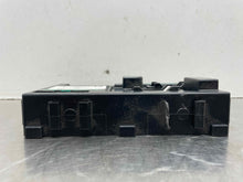 Load image into Gallery viewer, BODY CONTROL MODULE BCM COMPUTER Sentra 14 15 16 17 18 19 - NW532811
