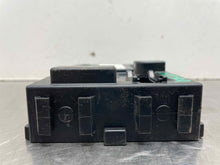 Load image into Gallery viewer, BODY CONTROL MODULE BCM COMPUTER Sentra 14 15 16 17 18 19 - NW532811
