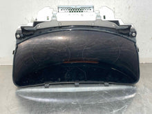 Load image into Gallery viewer, SPEEDOMETER CLUSTER Lexus LS460 2007 07 2008 08 - NW538232
